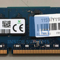 00VM285 B 1