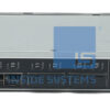 00VX205 A 1