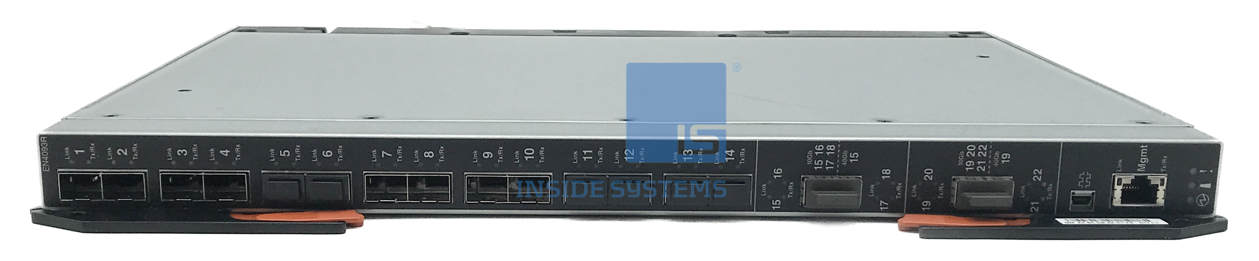 00VX205 A 1