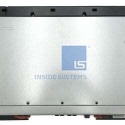 Alternative view of 00VX205 - Flex System Fabric EN4093R 10Gb Switch