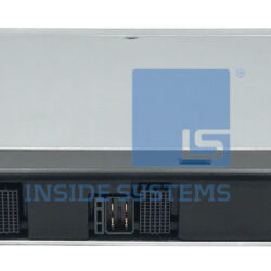00VX205 C 1