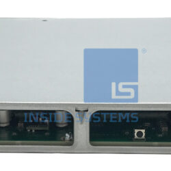 00VX205 D 1