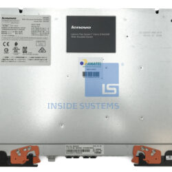 00VX205 E 1