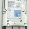 00VX8J 05 A