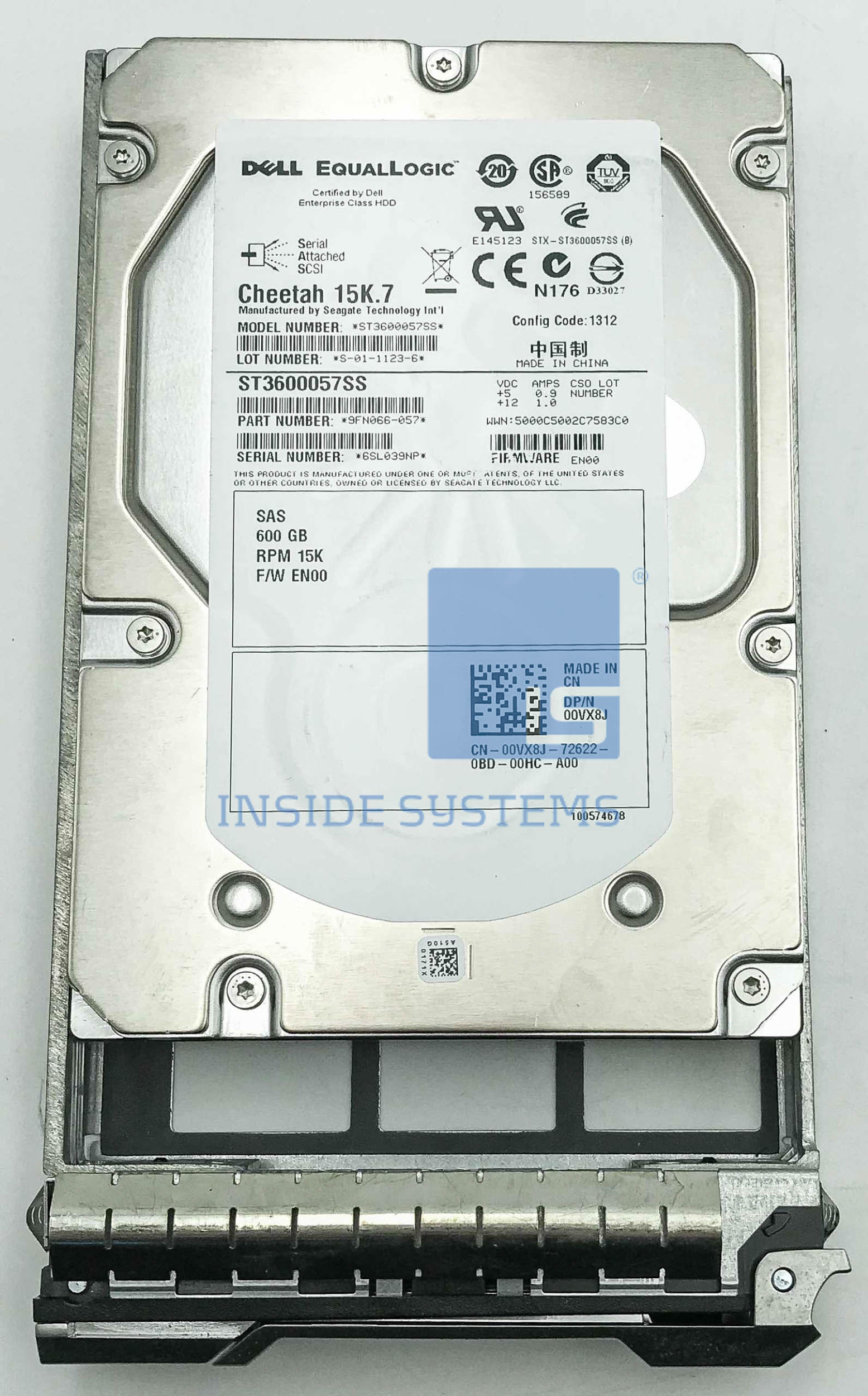 00VX8J 05 A