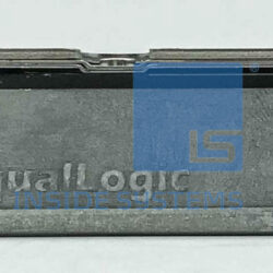 00VX8J 05 C