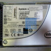 00WG620 A 1