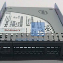 00WG620 C 1