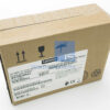 00WG660 01 A 1