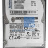 00WG690 A 1