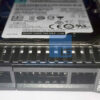 00WG700 A 1