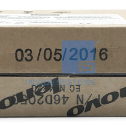 00WG740 01 C 1