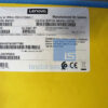 00WH151 01 A 1