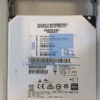 00WK782 A 1