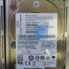00WK792 A 1