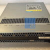 00WK807 A 1