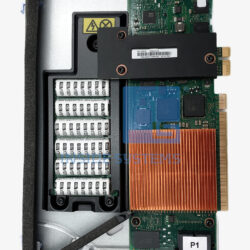 00WV537 C 1