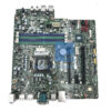 00XG204 A 1