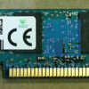 00Y2416 A 1