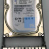 00Y2426 A 1