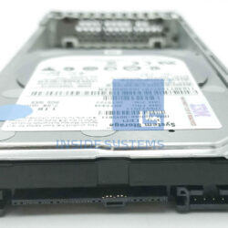 00Y2434 B 1