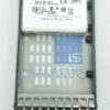 00Y2446 A 1