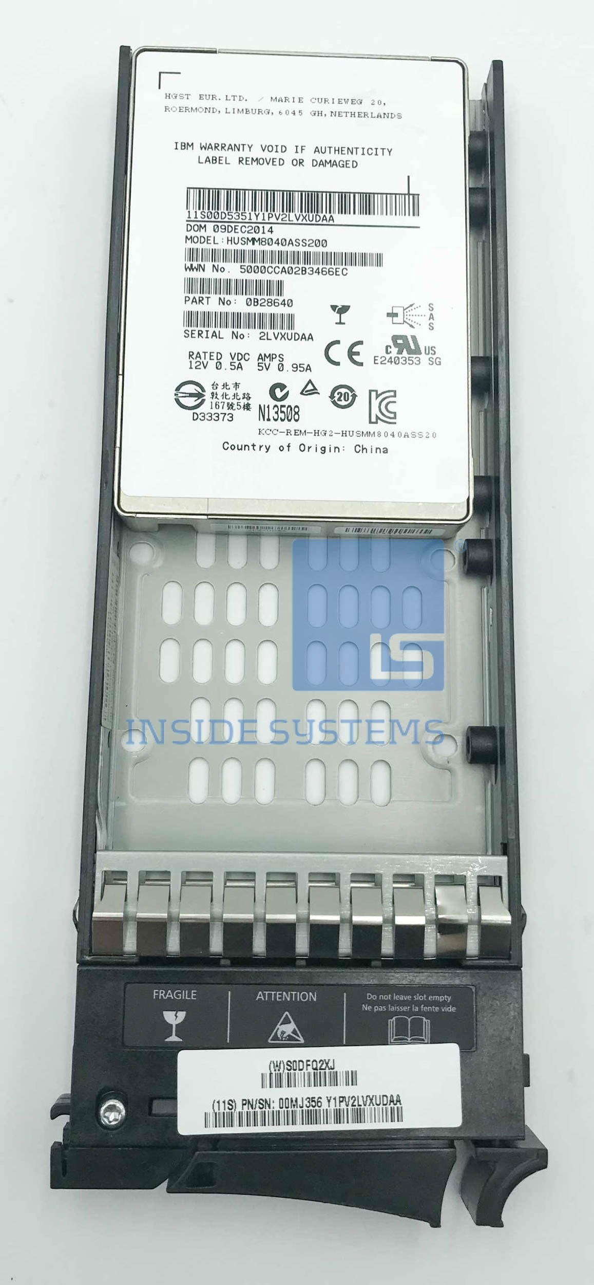 00Y2446 A 1