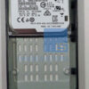 00Y2448 A 1