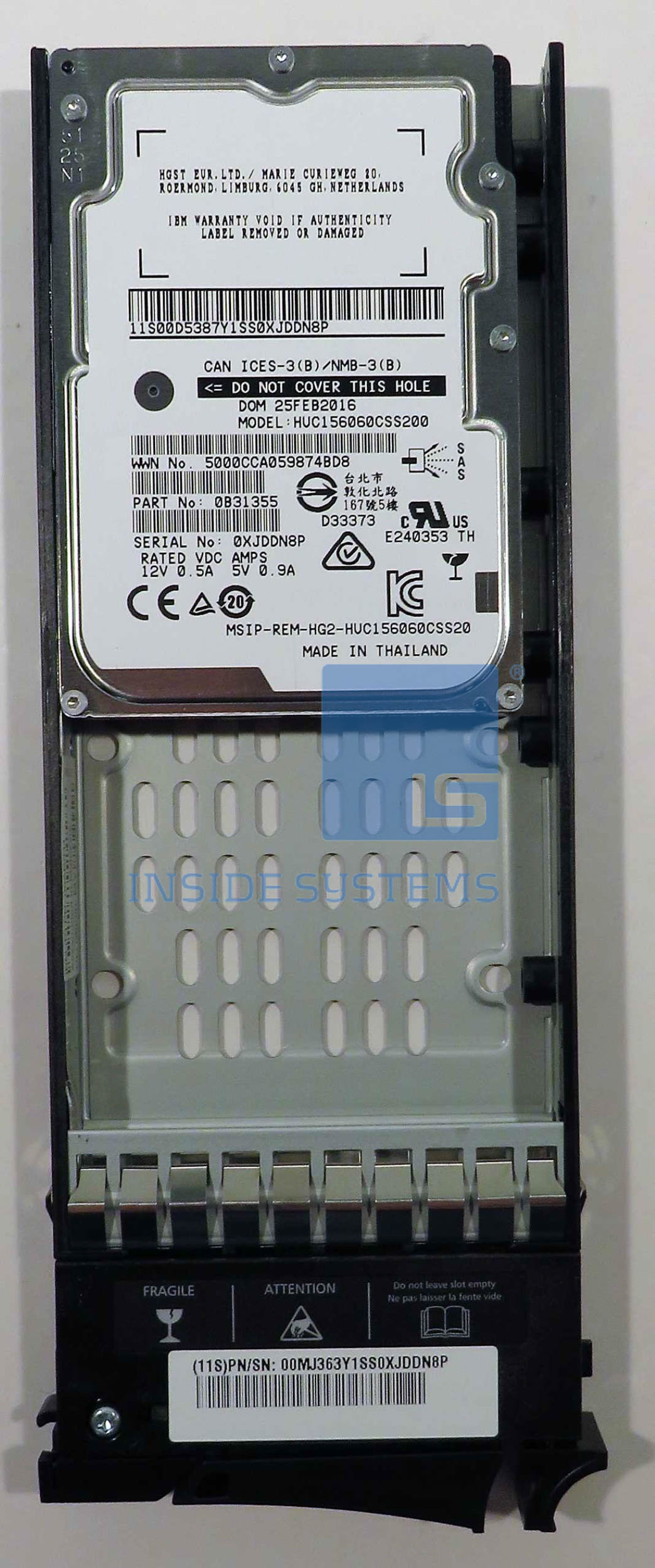 00Y2448 A 1