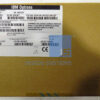 00Y2523-01 - IBM 8Gb SW SFP Tansciever Pair 2 00Y2523 01 A 1