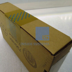 00Y2523-01 - IBM 8Gb SW SFP Tansciever Pair 6 00Y2523 01 C 1