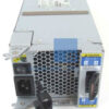 00Y2563 A 1