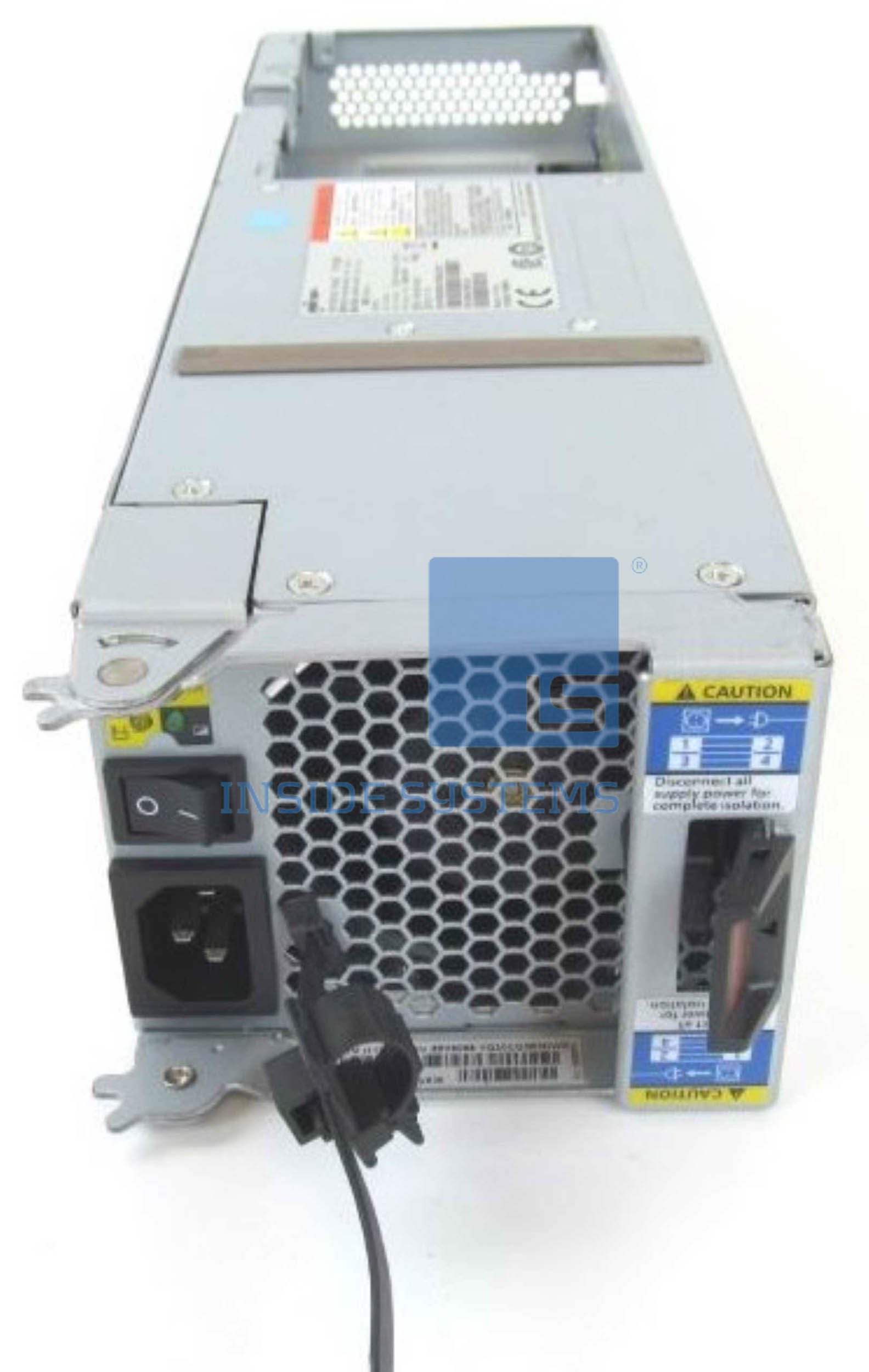 00Y2563 A 1