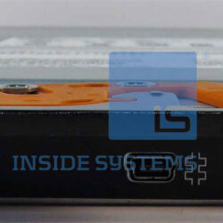 00Y3390 C 1
