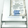 00Y5096 A 1