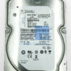 00Y5148 04 A 1