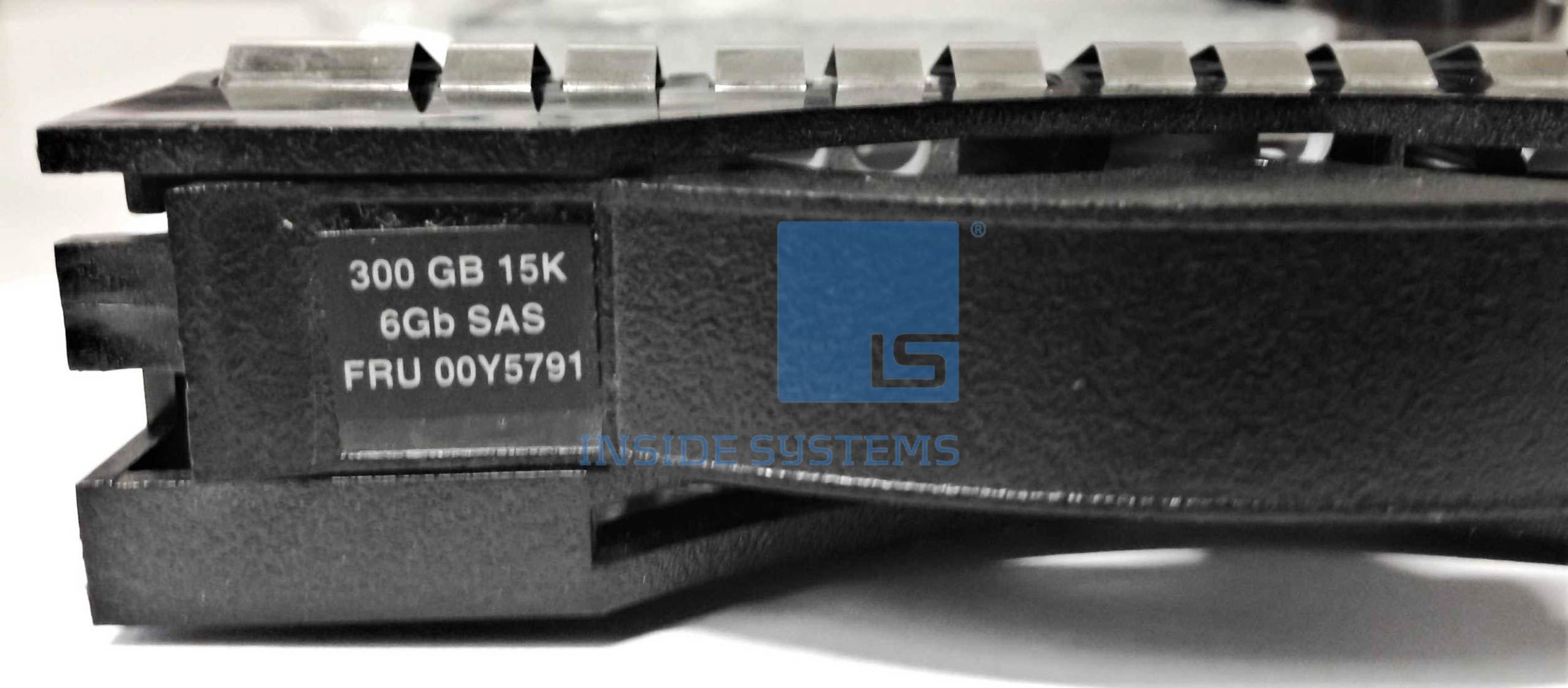 00Y5791 02 A 1