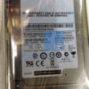 00Y5797 A 1