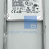 00Y5800 A 1