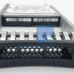 00Y5800 C 1