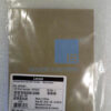 00Y6347-01 - MS 2012 CAL MS Windows Server 2 00Y6347 01 A 1