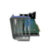 01CV955 A