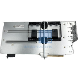 01CV955 B