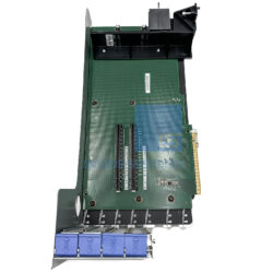01CV955 D