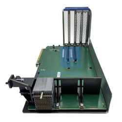 01CV955 E
