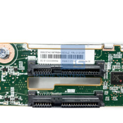 01GV281 B