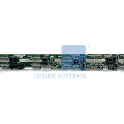01GV281 C