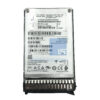 01LU902 A