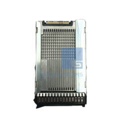 Alternative view of 01LU902 - IBM 931GB MAINSTREAM SAS 4K SSD (IBM i)