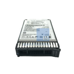 01LU902 C
